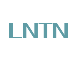 LNTN 第25类服装鞋帽商标图样