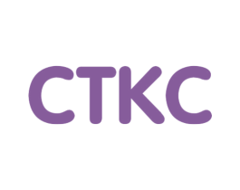 CTKC 第25类服装鞋帽商标图样