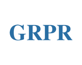 GRPR 第25类服装鞋帽商标图样