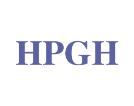 HPGH 第25类服装鞋帽商标图样