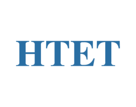 HTET 第25类服装鞋帽商标图样