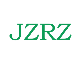 JZRZ 第25类服装鞋帽商标图样