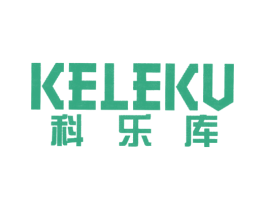 科乐库 第25类服装鞋帽商标图样