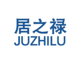 居之禄 第36类金融物管商标图样