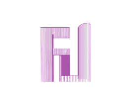 FJ 第36类金融物管商标图样