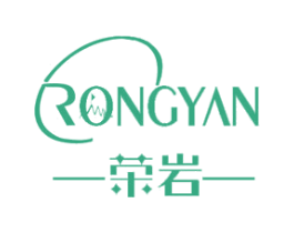 荣岩 第28类体育玩具商标图样