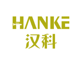 汉科 第28类体育玩具商标图样