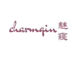 魅寝 CHARMQIN 第27类地毯席垫商标图样