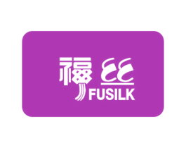 福丝 FUSILK 第27类地毯席垫商标图样