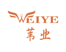 苇业 第27类地毯席垫商标图样