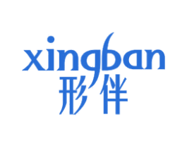 形伴 第26类花边配饰商标图样