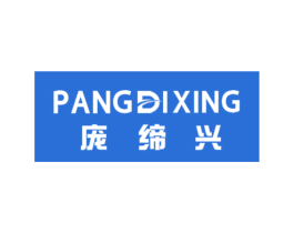庞缔兴 第21类厨房洁具商标图样