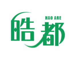 皓都 HAO ARE 第21类厨房洁具商标图样