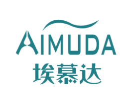 埃慕达 第21类厨房洁具商标图样