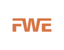 FWE 第16类办公工具商标图样