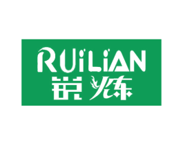 锐炼 第16类办公工具商标图样