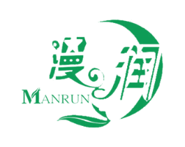 漫润 第16类办公工具商标图样