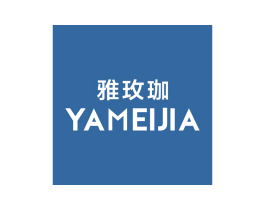 雅玫珈 第14类珠宝钟表商标图样