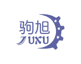 驹旭 第12类运输工具商标图样