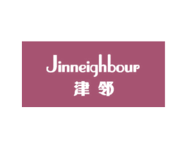 津邻 JINNEIGHBOUR 第11类家用电器商标图样