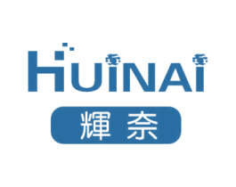 辉奈 第11类家用电器商标图样