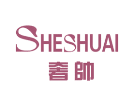 奢帅 第11类家用电器商标图样