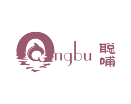 聪哺 第10类医疗器械商标图样