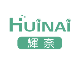 辉奈 第10类医疗器械商标图样