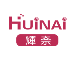 辉奈 第9类科学仪器商标图样
