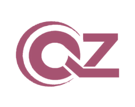 CQZ 第9类科学仪器商标图样