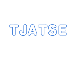 TJATSE 第7类机械设备商标图样