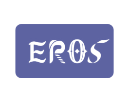 EROS 第6类五金金属商标图样