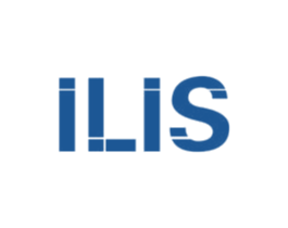 ILIS 第6类五金金属商标图样