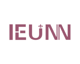 IEUNN 第6类五金金属商标图样