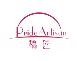 骄匠 PRIDE ARTISAN 第6类五金金属商标图样