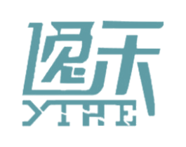 逸禾 第16类办公工具商标图样