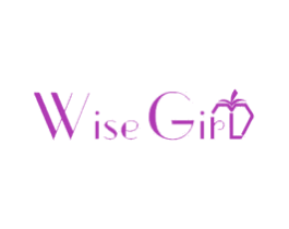 WISE GIRL 第5类医药商标图样