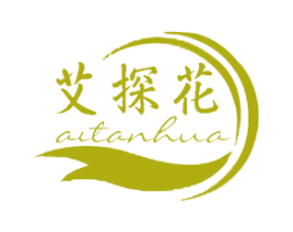 艾探花 第5类医药商标图样