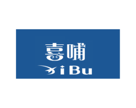 喜哺 第5类医药商标图样