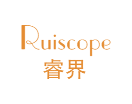 睿界 RUISCOPE 第5类医药商标图样