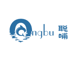 聪哺 NGBU 第5类医药商标图样