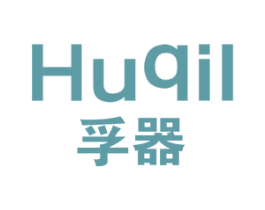 孚器 HUQIL 第4类燃料油脂商标图样