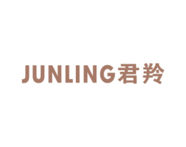 君羚 第12类运输工具商标图样