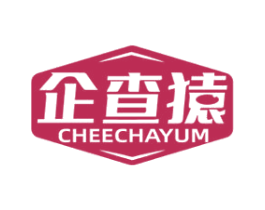 企查猿 CHEECHAYUM 第9类科学仪器商标图样