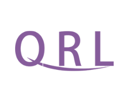 QRL 第18类皮革箱包商标图样