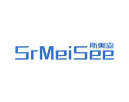 斯美森 SRMEISEE 第10类医疗器械商标图样