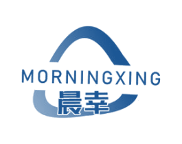 晨幸 MORNINGXING 第9类科学仪器商标图样
