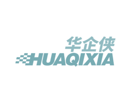 华企侠 第41类教育娱乐商标图样