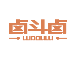 卤斗卤 LLIDOLILLI 第35类广告贸易商标图样