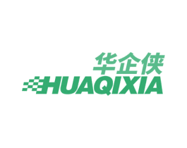 华企侠 第9类科学仪器商标图样